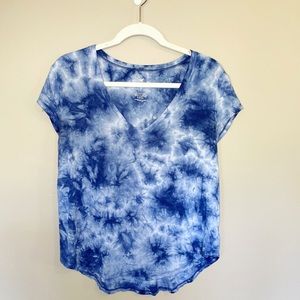 American Eagle Soft and Sexy t shirt